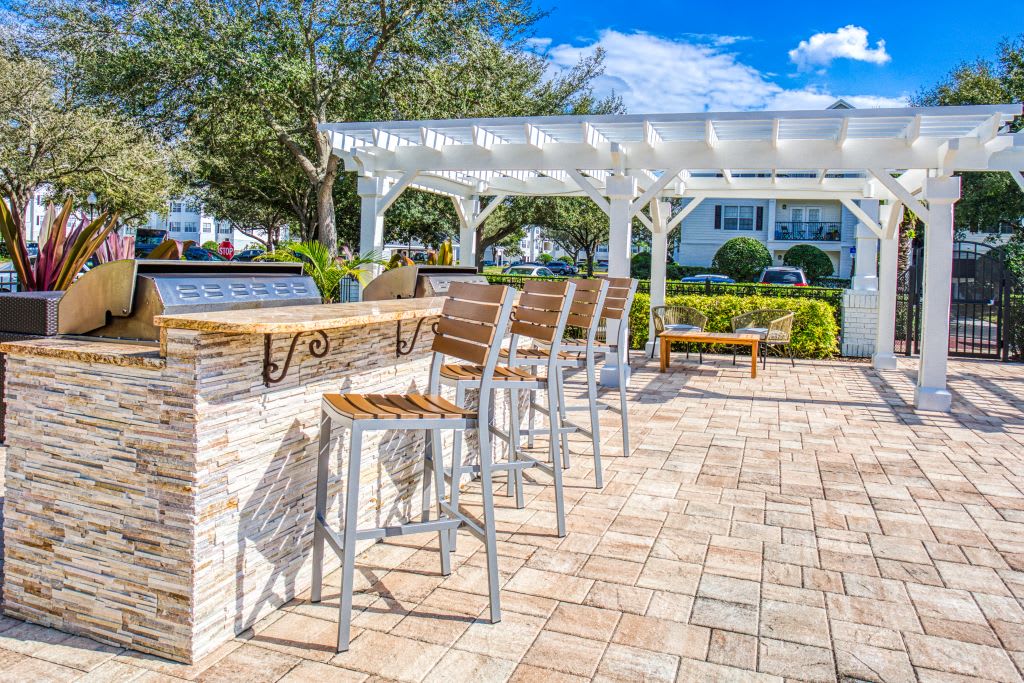 Apartments in Baldwin Park, FL for Rent Photo Gallery